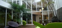Loft Design Paris Roquette